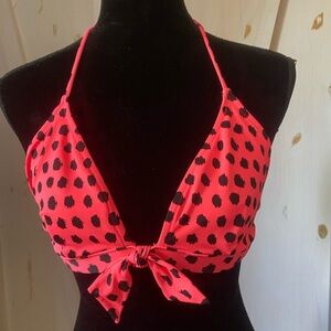 Victoria’s Secret Bikini Top